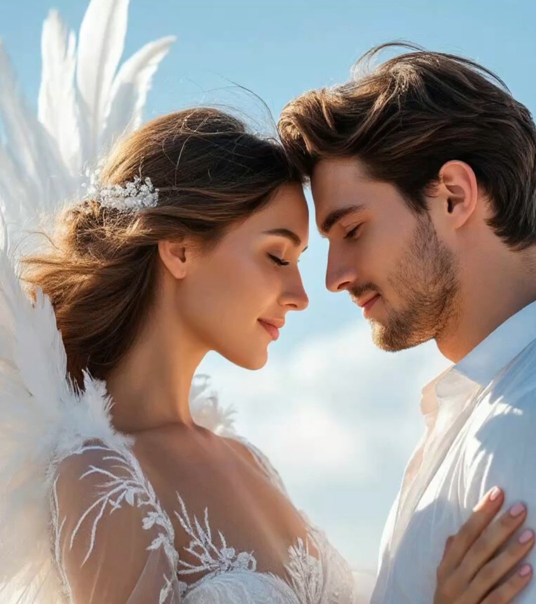 Vera Bragina tweet media