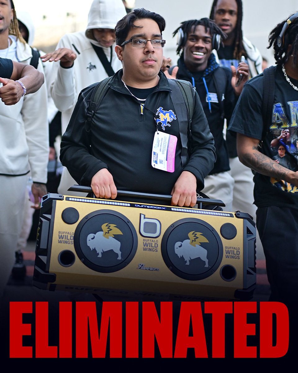 DraftKings tweet media