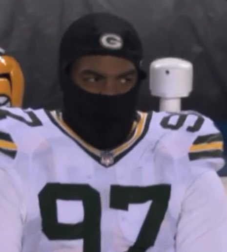 Captain Caleb tweet media