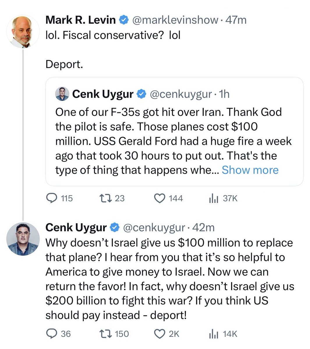 Julian Dorey tweet media