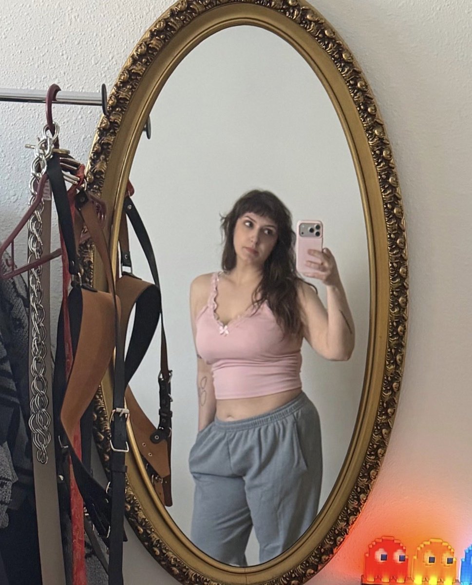 defleppardfan94 tweet media