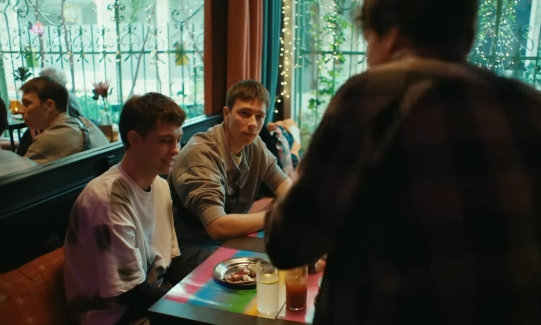 Iry🏒๑ sramhr༄☆ tweet media