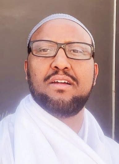 Saidhuseniid's tweet photo. عيد مبارك…كل عام والأمة الإسلامية بخير ورخاء وتقدم https://t.co/voDK7MkpG0