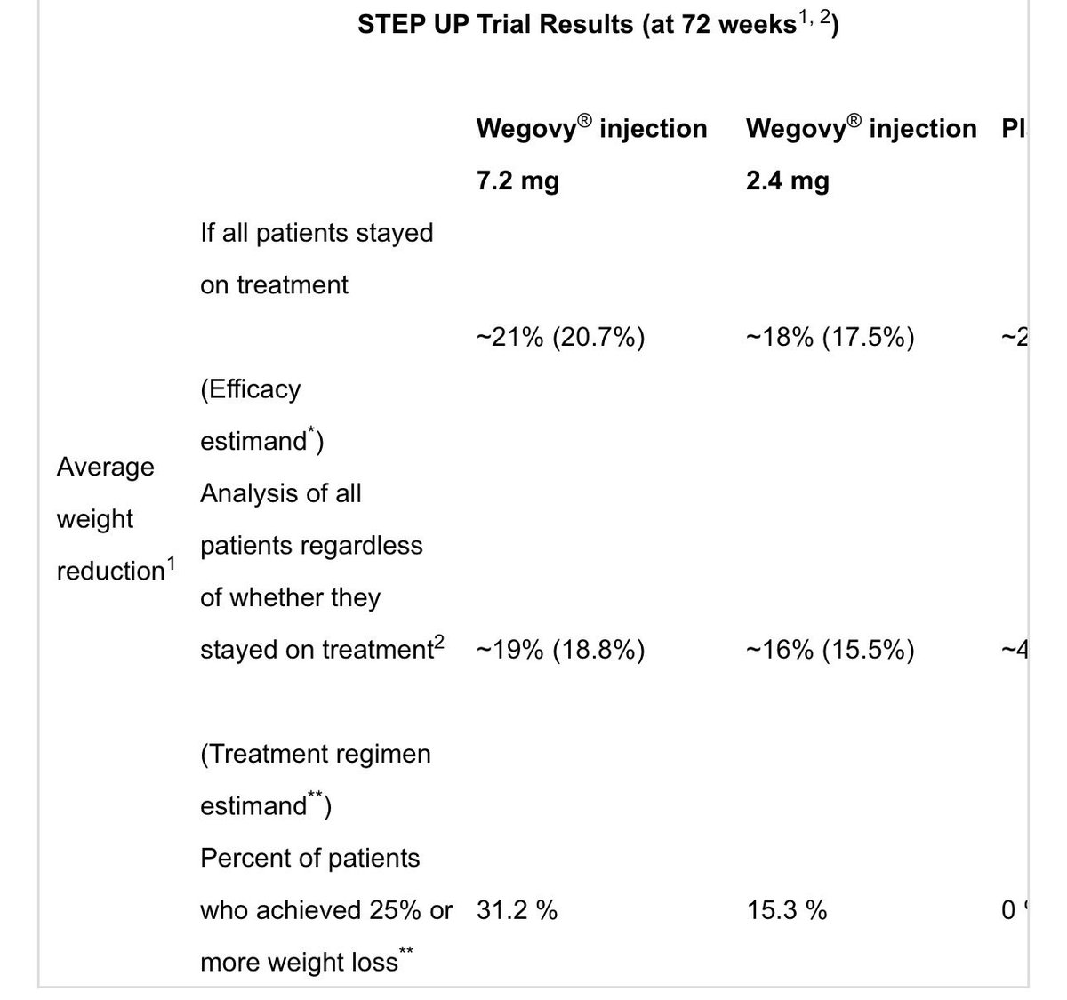 Sandeep Anand tweet media