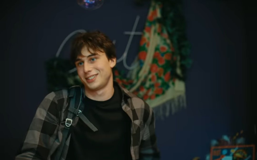 Iry🏒๑ sramhr༄☆ tweet media