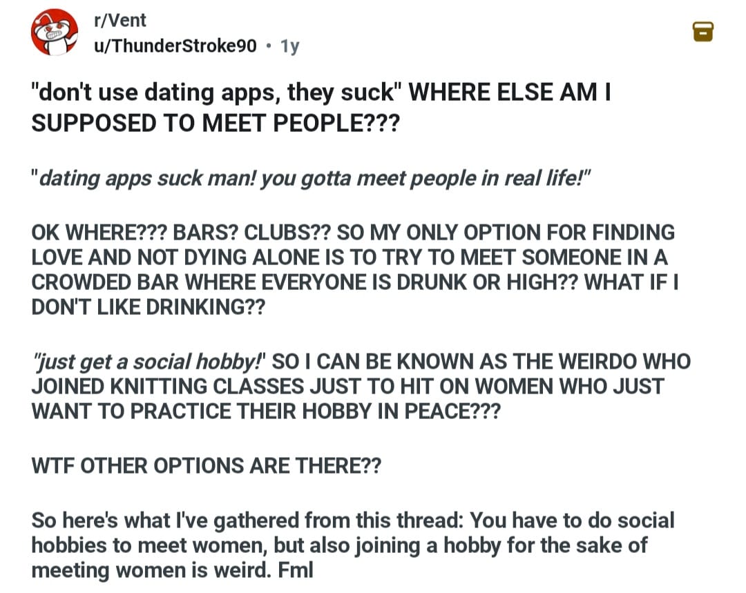 Real Post Folder tweet media