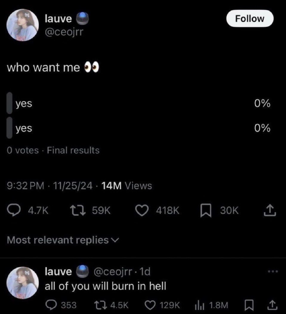 The Shadow Briefing🇺🇸🦅 tweet media