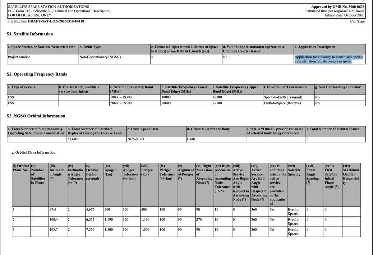 The B🅰️reskin Bear tweet media