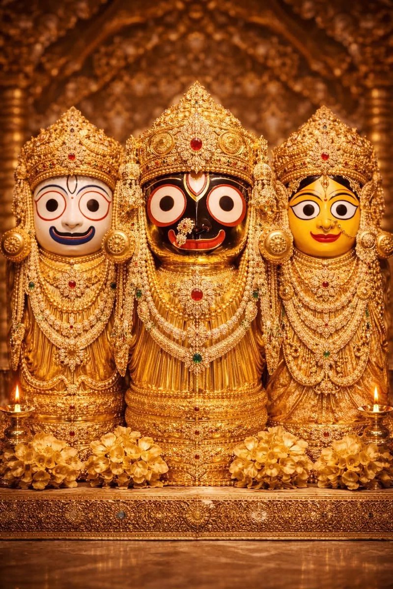 The hindu sage tweet media