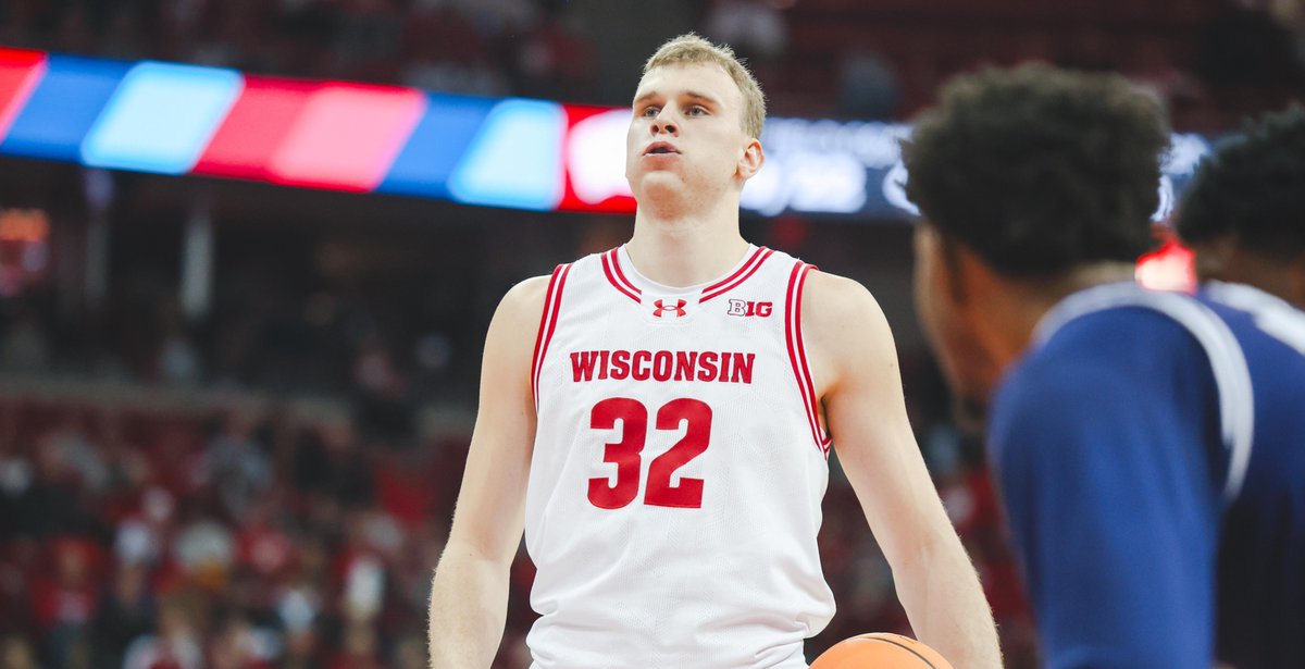 772 Bets tweet media