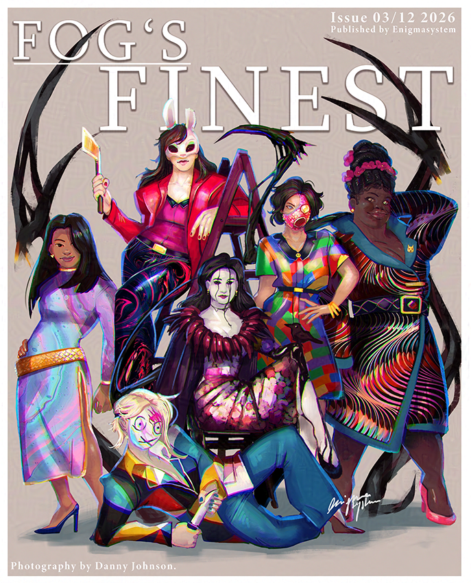 Enigma🔪🔺Sh0p&cômms open💖 tweet media