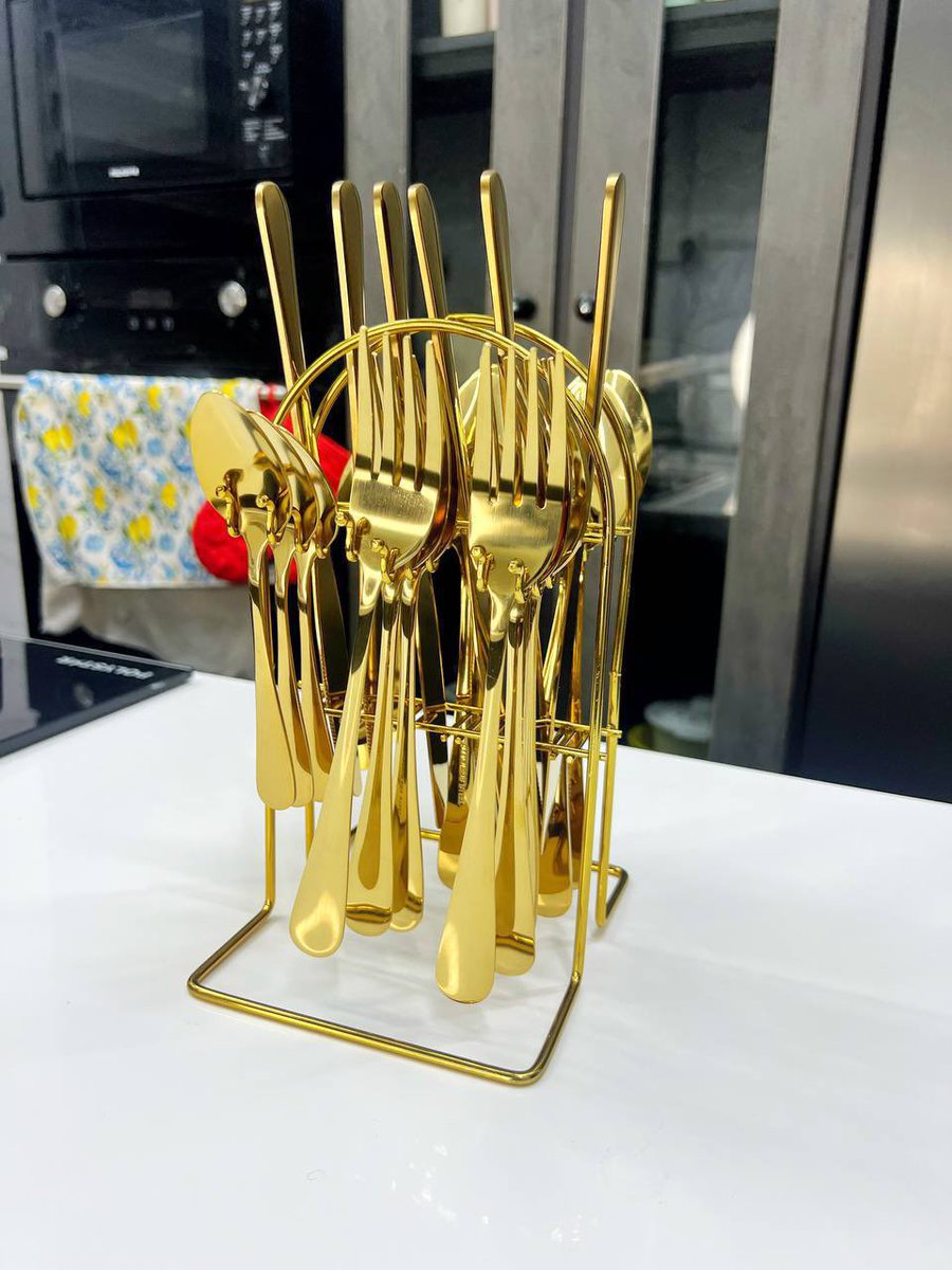 Jenie Kitchen Wares For Your Kitchen Items🍶🍽️ tweet media