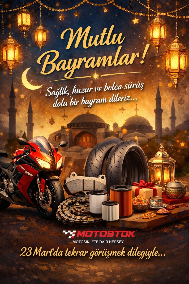 motostok's tweet photo. Mutlu bayramlar... Bodrum https://t.co/1MEhq6tHYy