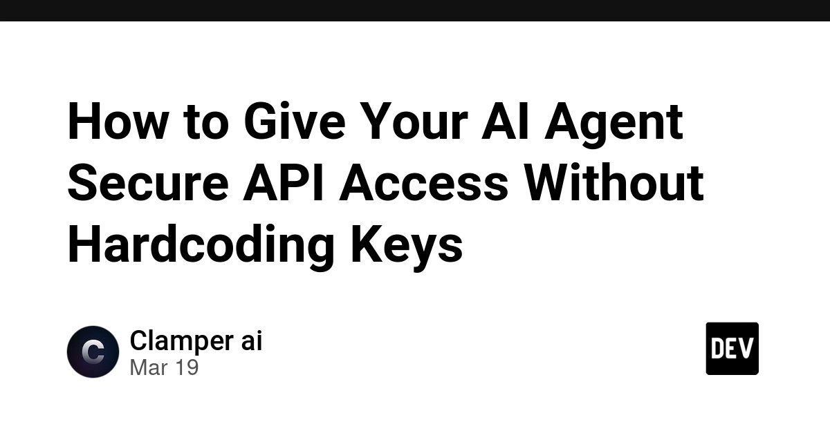 Flarestart tweet media