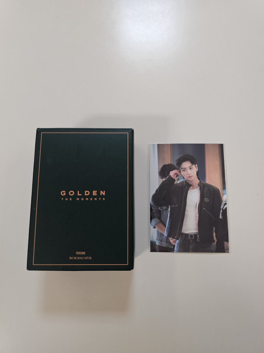 KWAVE CHINGU tweet media