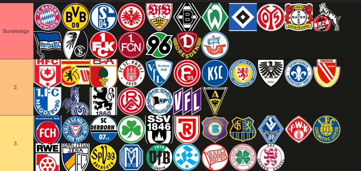 Der Allerechte tweet media