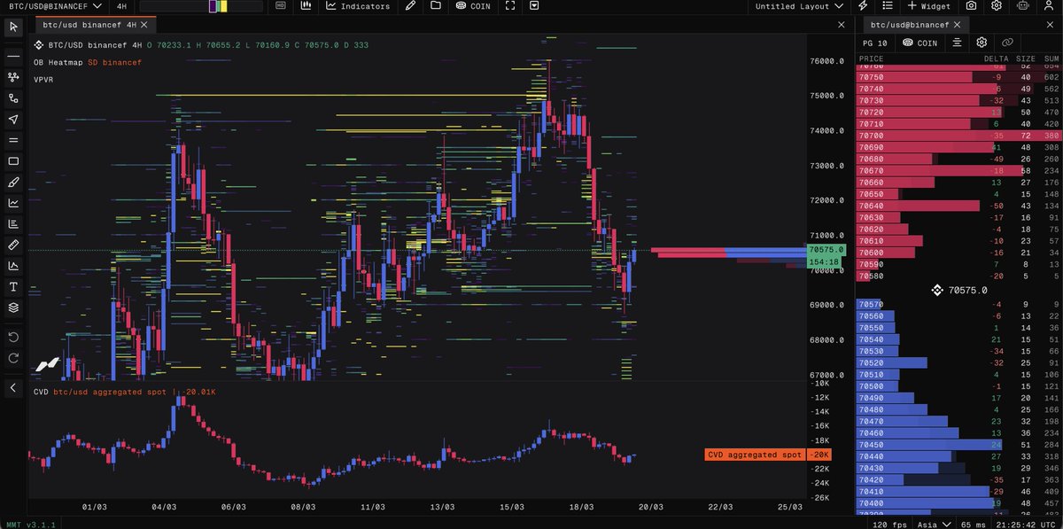 0x3rwah.eth tweet media