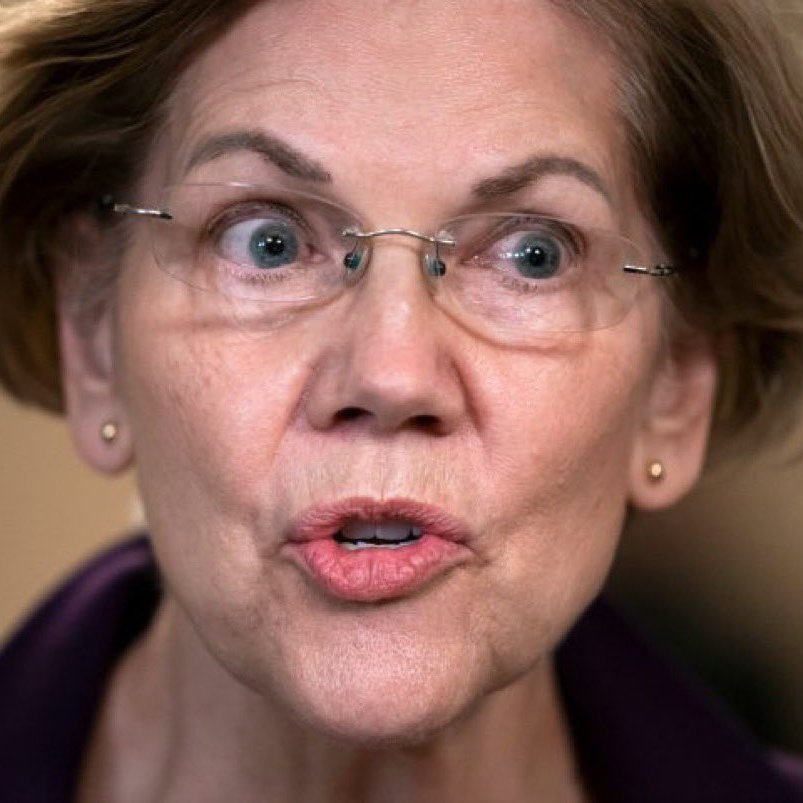 UncleCarter tweet media