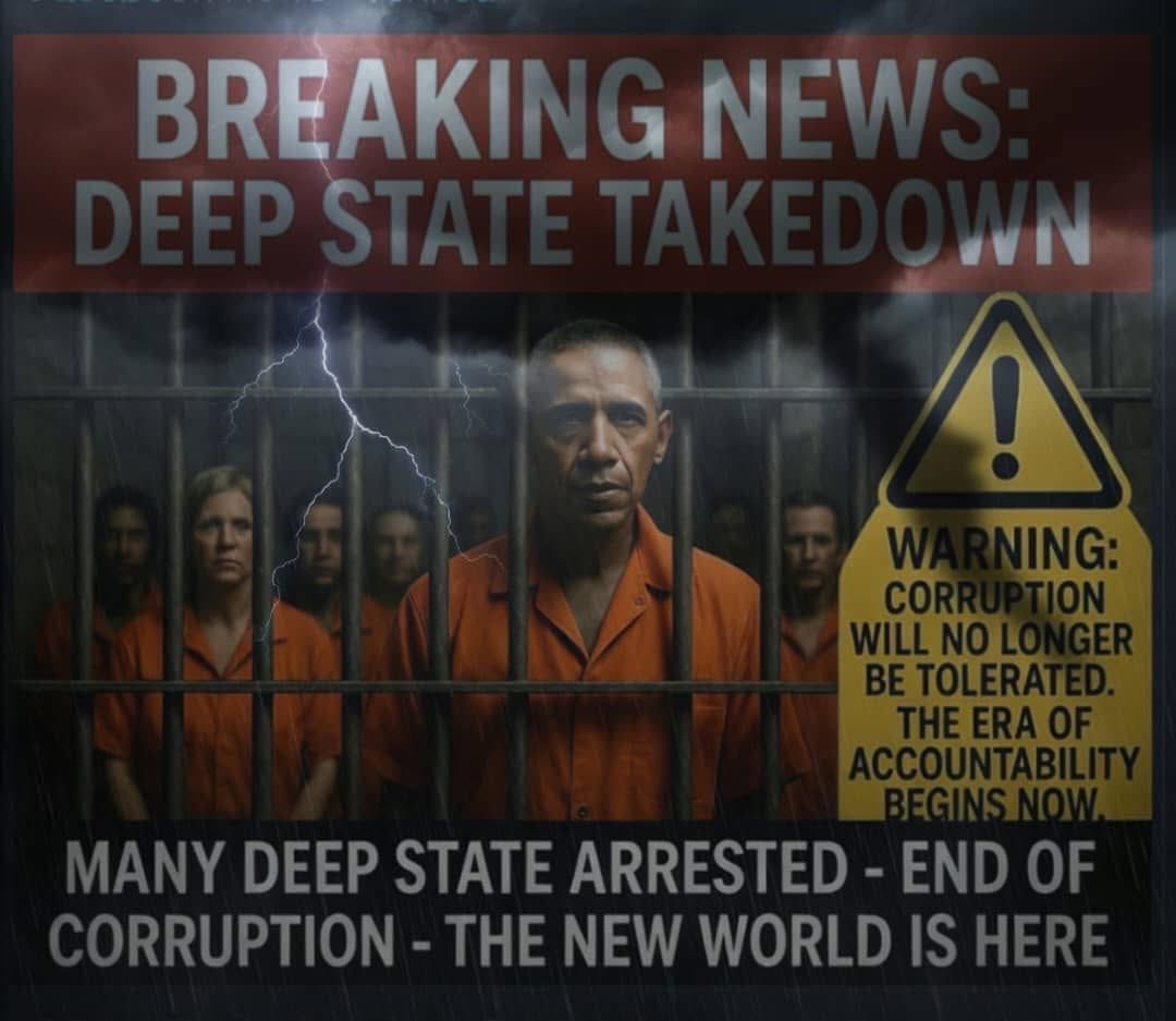 Paul White Gold Eagle tweet media