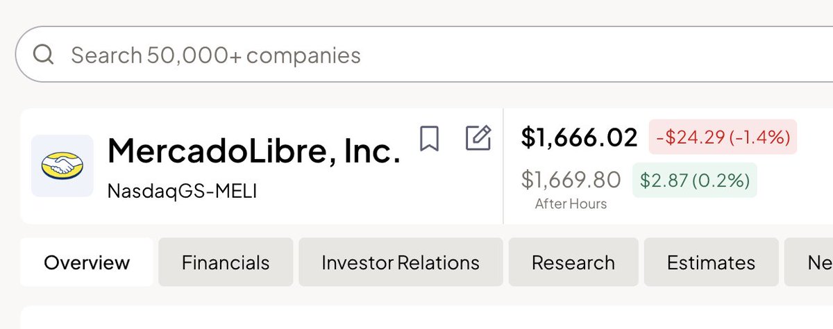 Aria Radnia 🇮🇷 tweet media