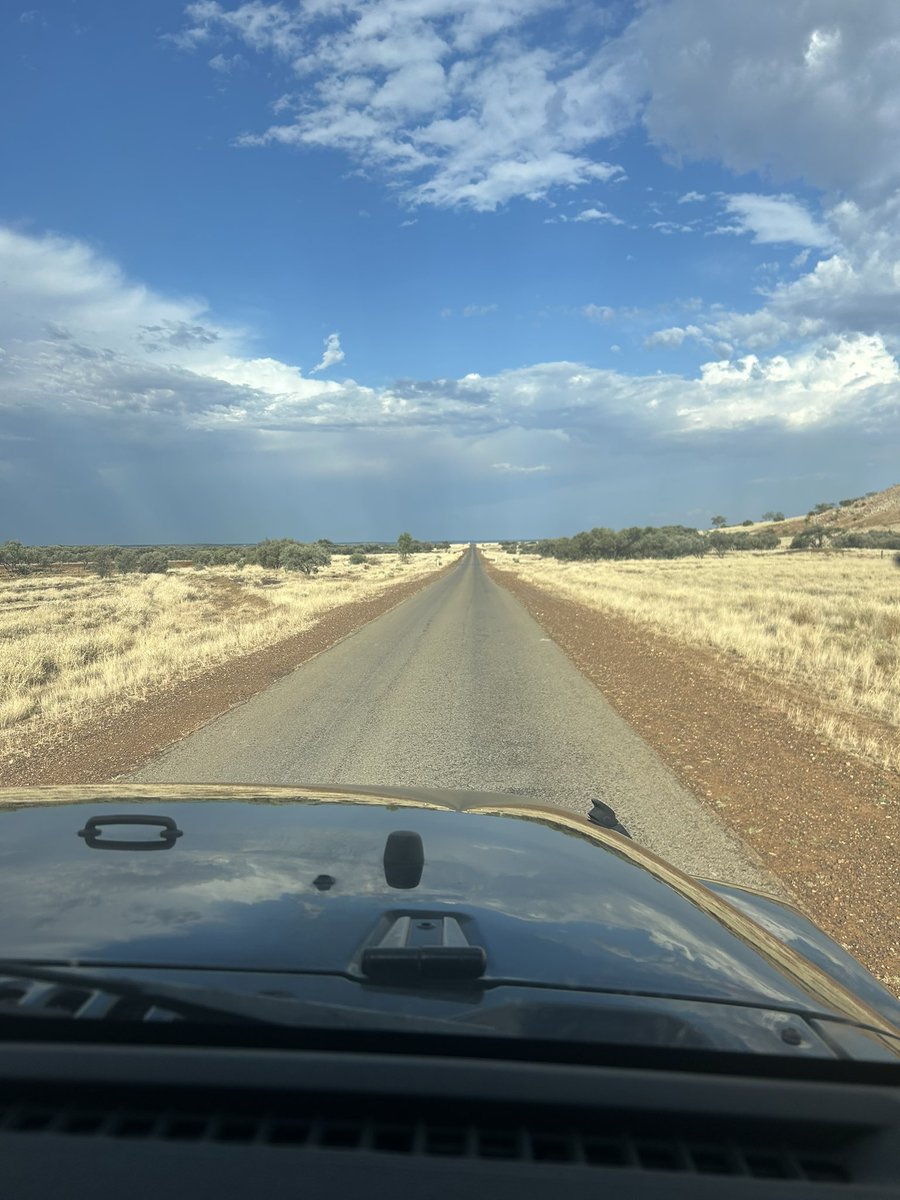 Annabanna tweet media