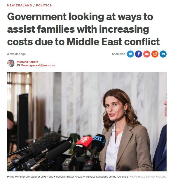 Liquid Times tweet media