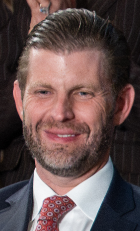 Bad Fox Graphics tweet media