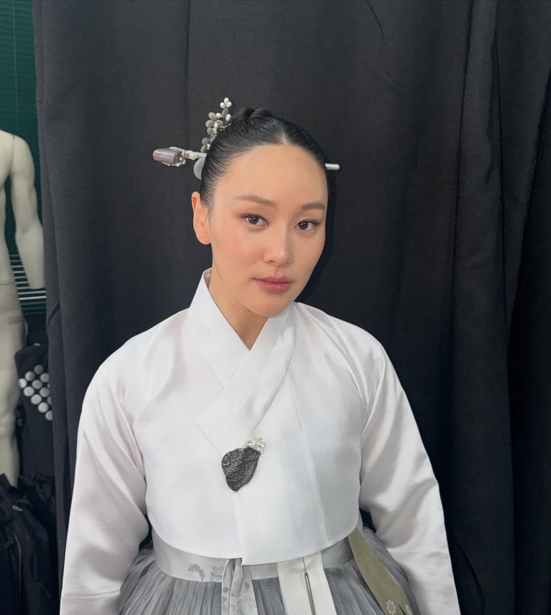 Yerin Ha Source tweet media