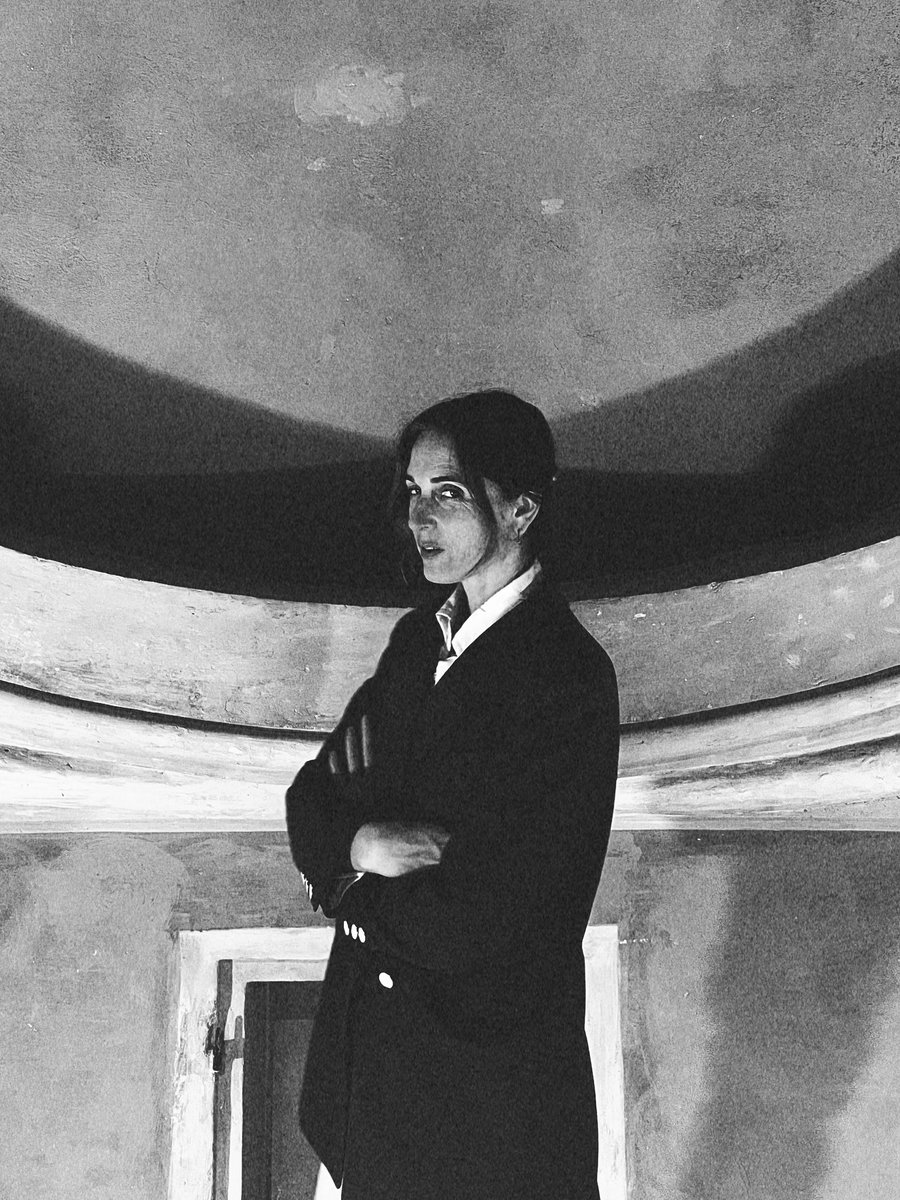 vittorio bongiorno tweet media