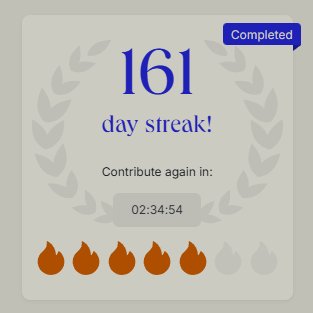 Rodrigo Moura Crypto tweet media