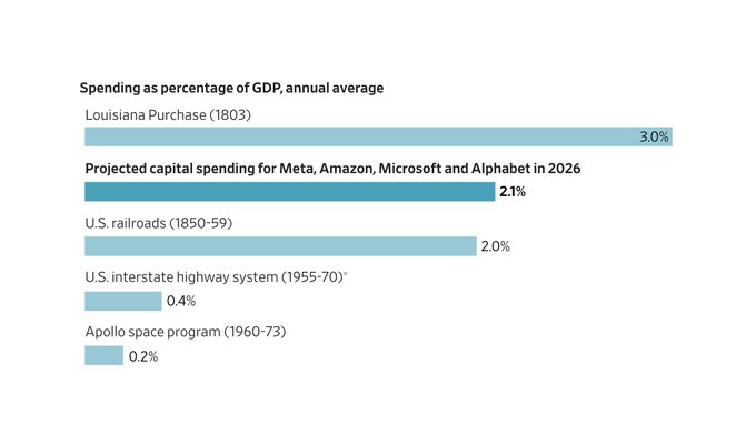 SuspendedCap tweet media