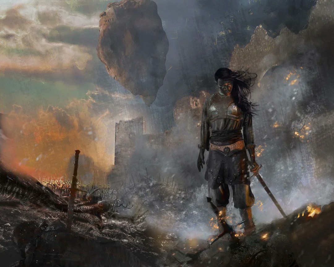 Javier Cañavate #ThePitt #AKnightOfTheSevenKingdom tweet media