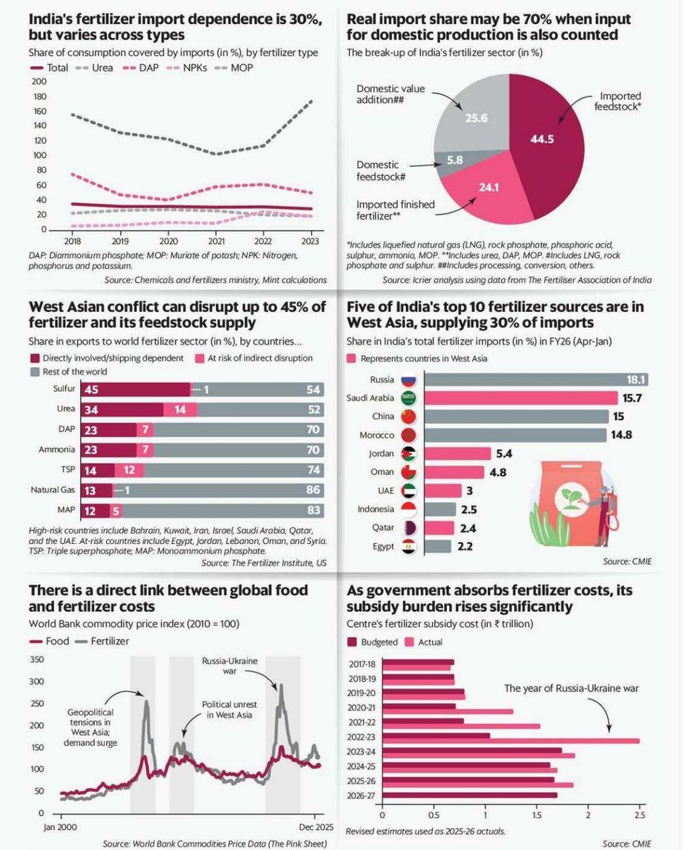 عبدالعزيز المقبل tweet media
