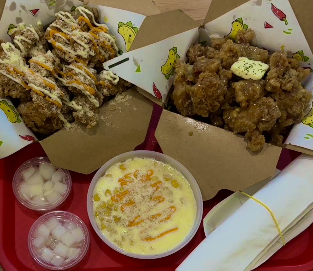 Arachne ⚢ tweet media