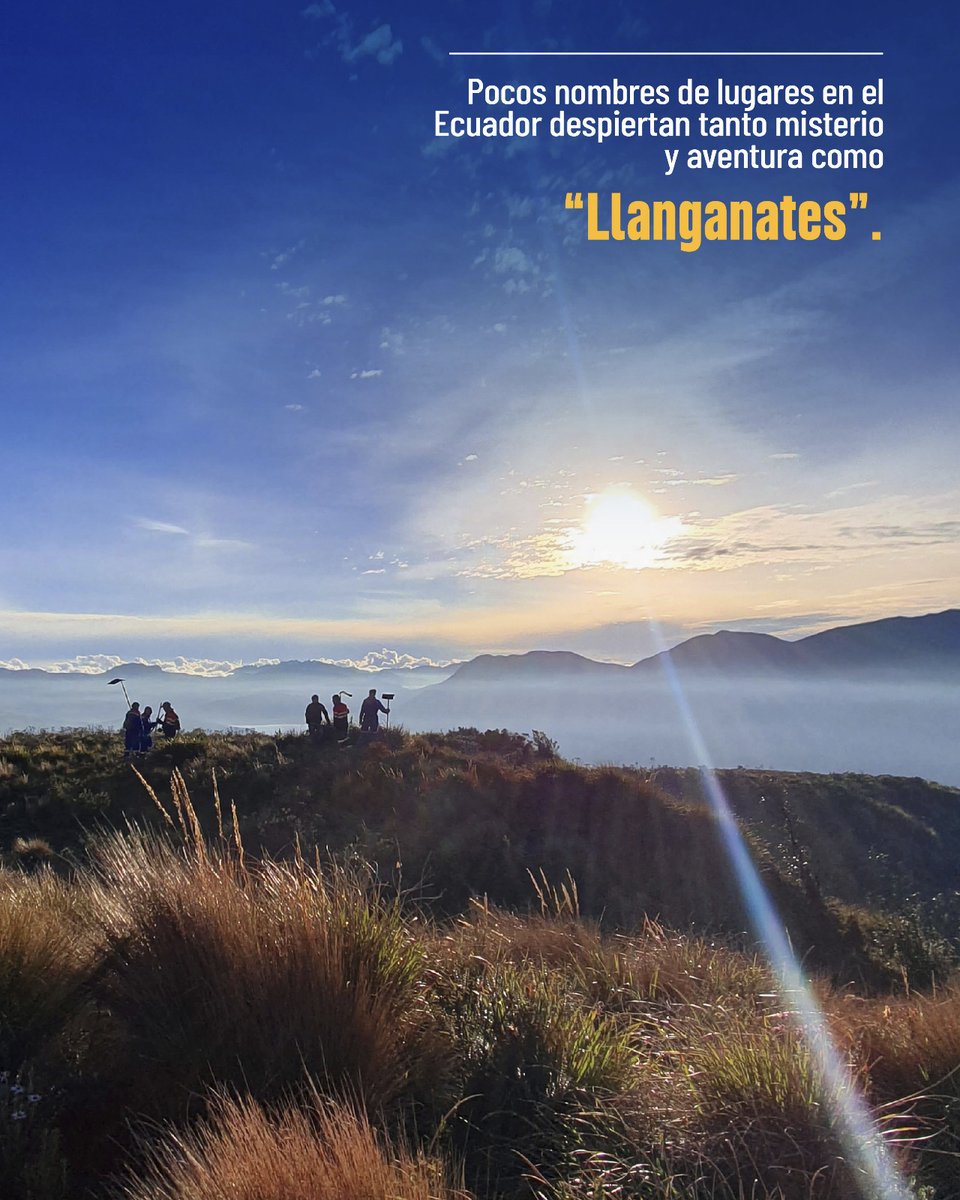 Ministerio de Ambiente y Energía tweet media