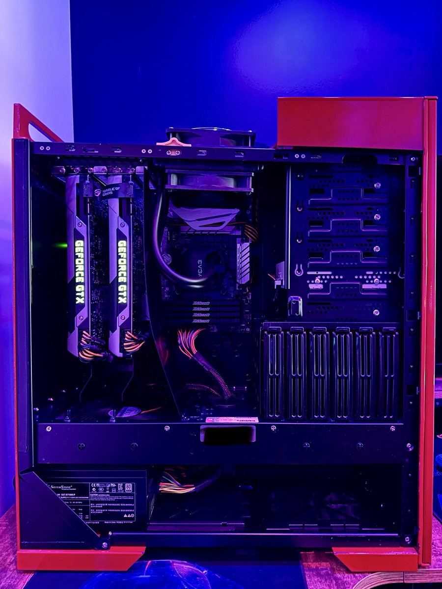 PC Philanthropy tweet media