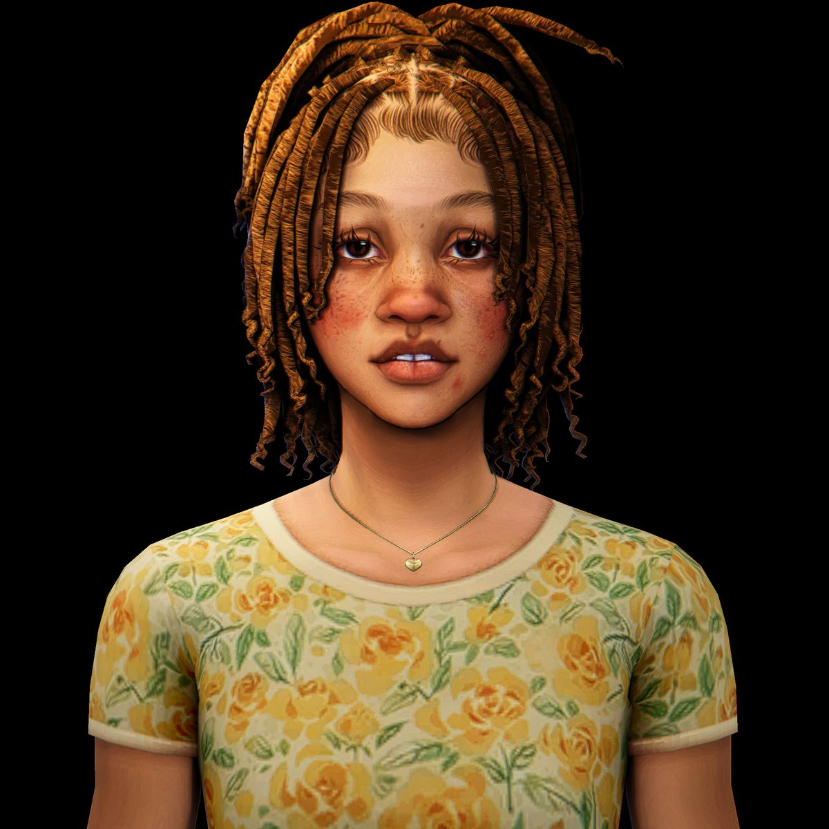 Plumbbobert tweet media