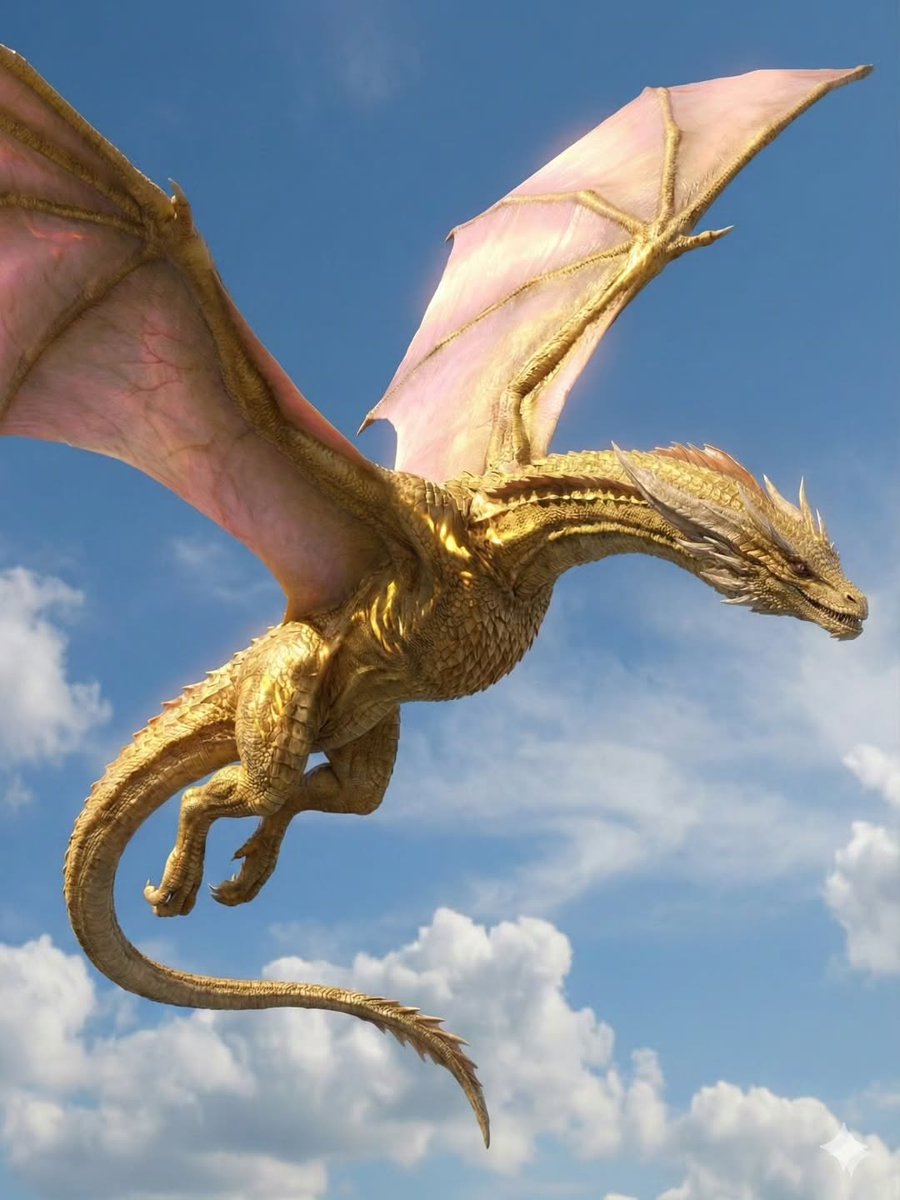 Middle Earth tweet media