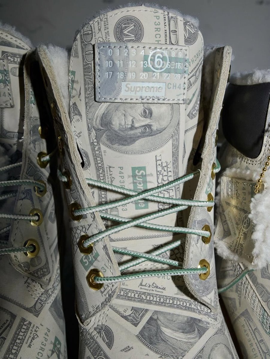 Rogue Fashion tweet media