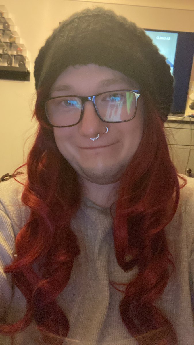 Sabine Targaryen Maximoff tweet media