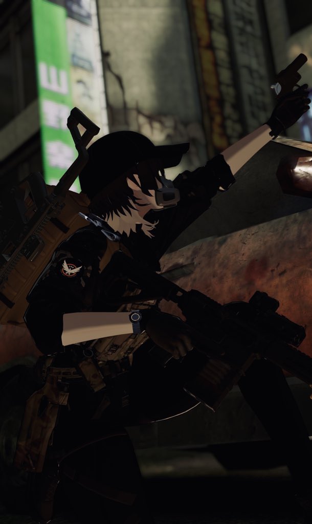 Parca_ship5 tweet media