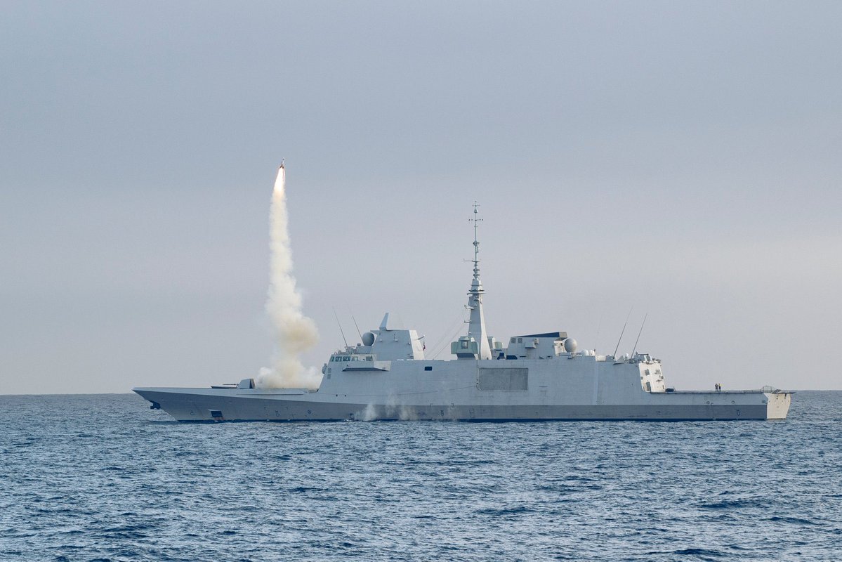 Little Think Tank tweet media