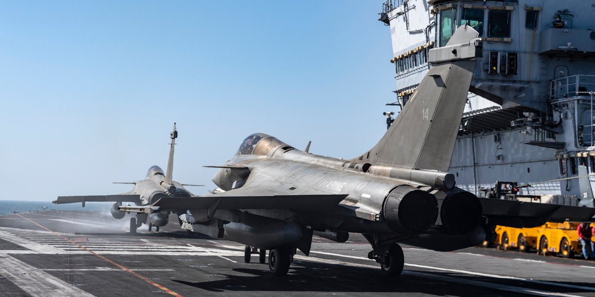 Little Think Tank tweet media