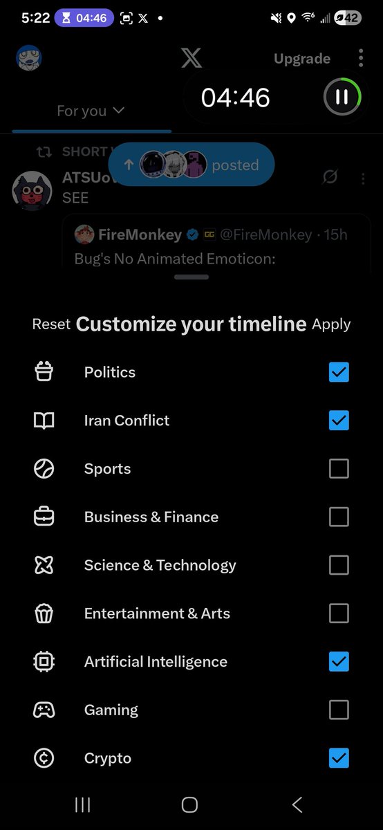 riley ♨️ tweet media