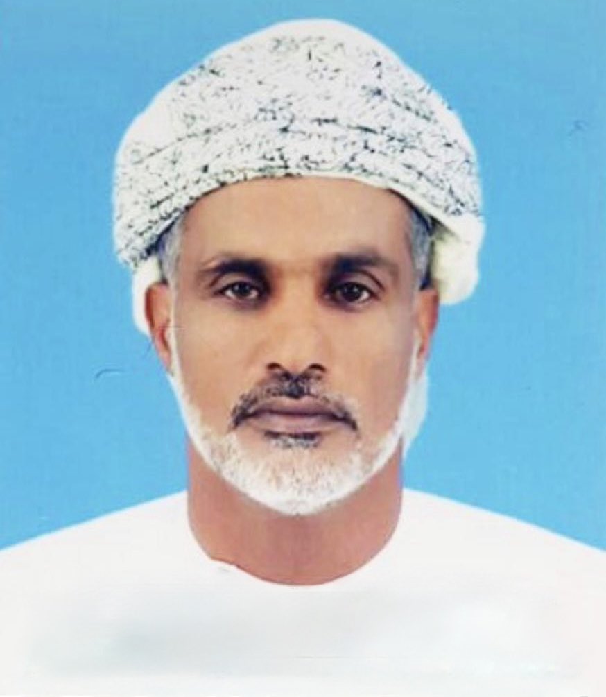 بوذياب المعشني_ 🇴🇲 KHALID tweet media