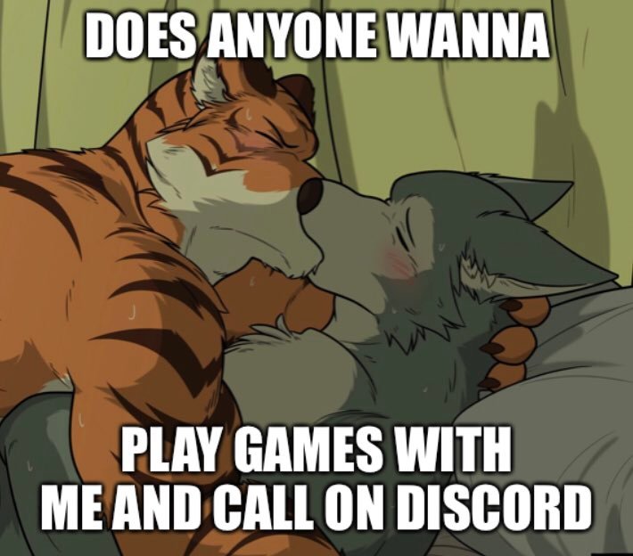 YOMI | RIME NUMBER #1 FAN 🇵🇸 tweet media