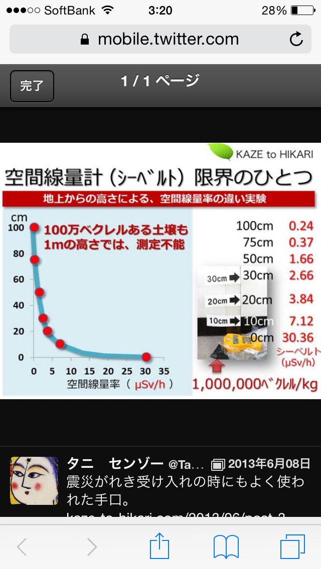 kenji   THE MOX 核燃料棒 tweet media
