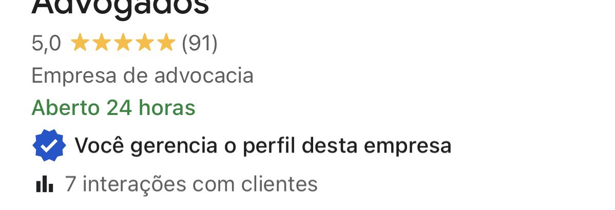 eu_membro → aprovaleges.com.br tweet media