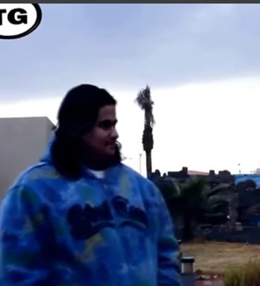 Rahaf | رهف tweet media