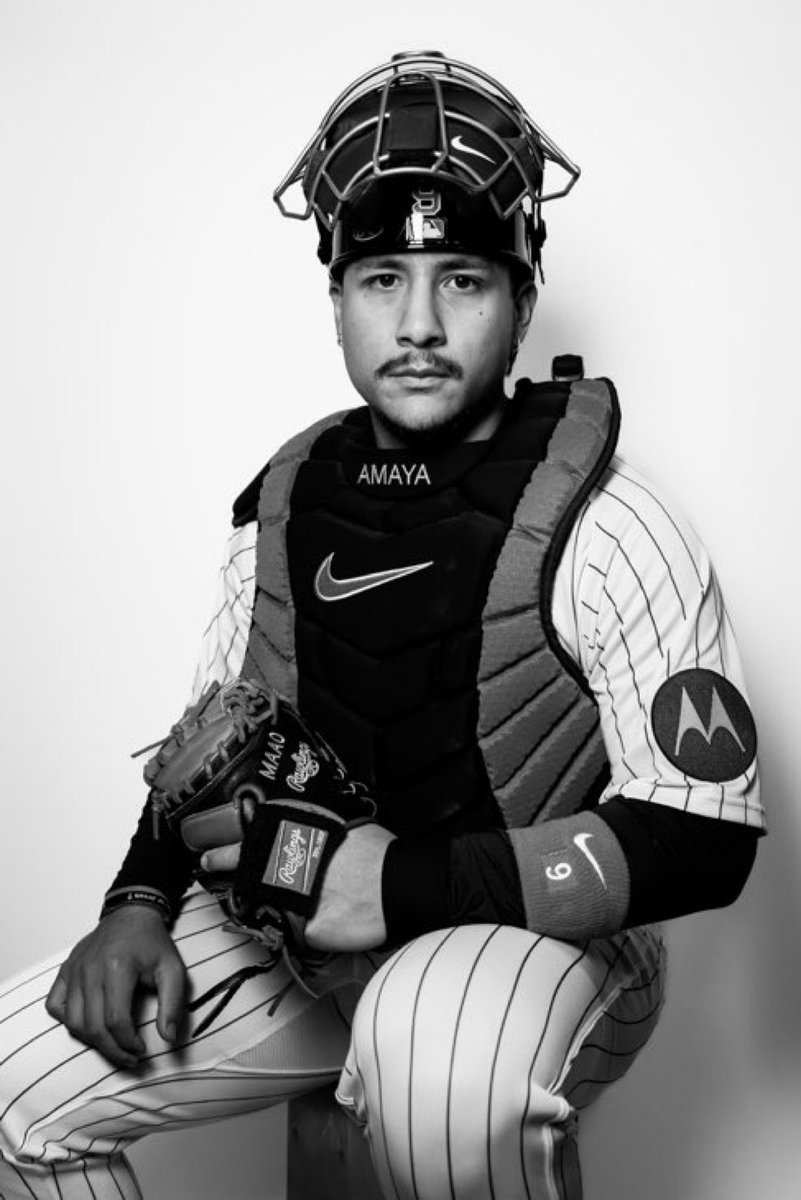 Sammy Lunch tweet media